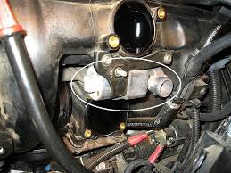 See C3442 in engine